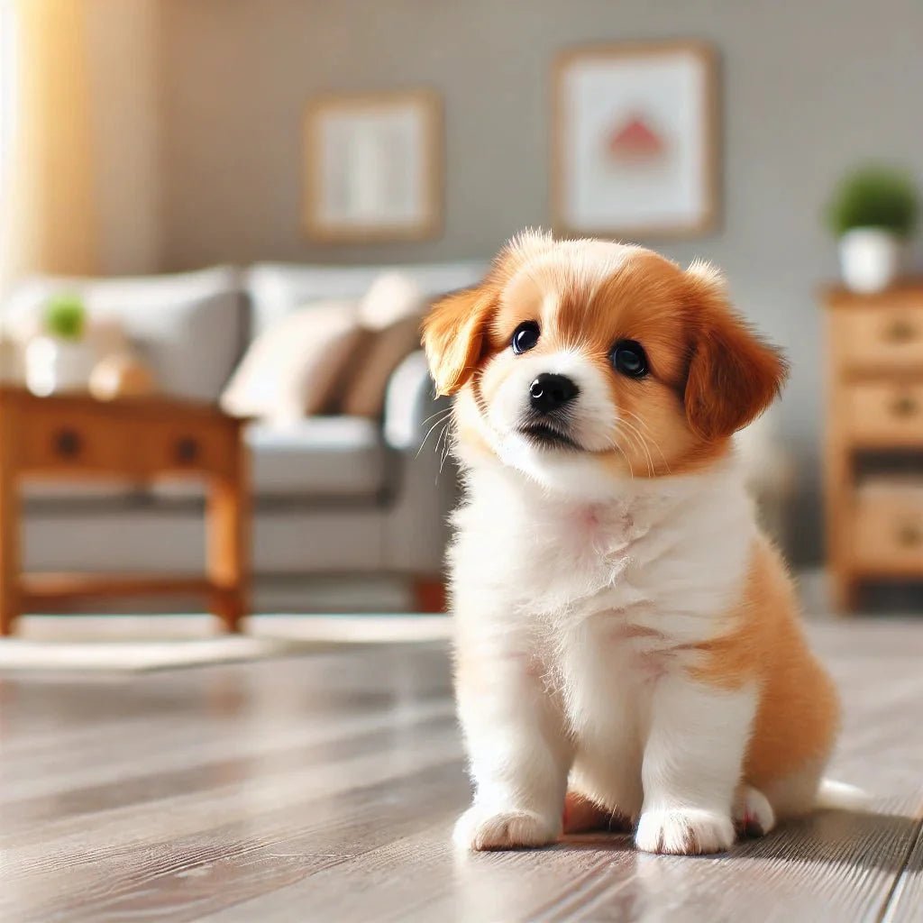 The Ultimate Guide to Choosing the Best Carpet Shampoo for Pet Owners - Eco-Friendly Carpet Shampoo For Pet Owners