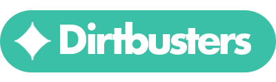 dirtbusters.co.uk