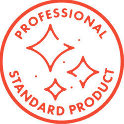 dirtbusters professional standard product