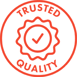 trusted quality dirtbusters