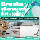 Carpet Cleaning Pre Spray Treatment ph Neutral No.1 (1L)