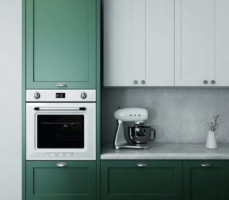 How to Clean a Self-Cleaning Oven with Eco-Friendly Oven Cleaning Products - dirtbusters.co.uk