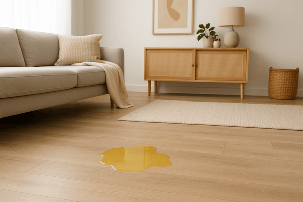 How to Eliminate Tough Pet and Human Urine Odours for Good - dirtbusters.co.uk