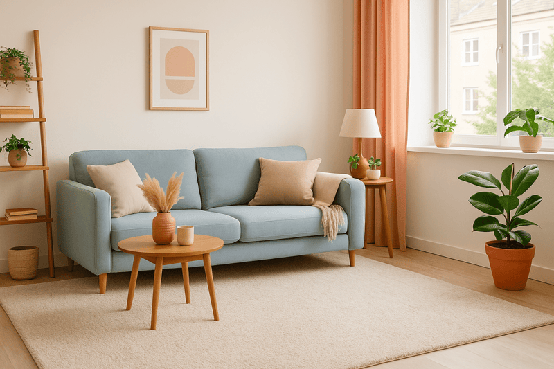 Why Pre-Spray Carpet Solutions Are Essential for Professional-Level Results at Home - dirtbusters.co.uk