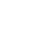 CERTIFIED B CORP