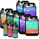 Complete Professional Carpet Cleaning Bundle – 10 Trusted Solutions