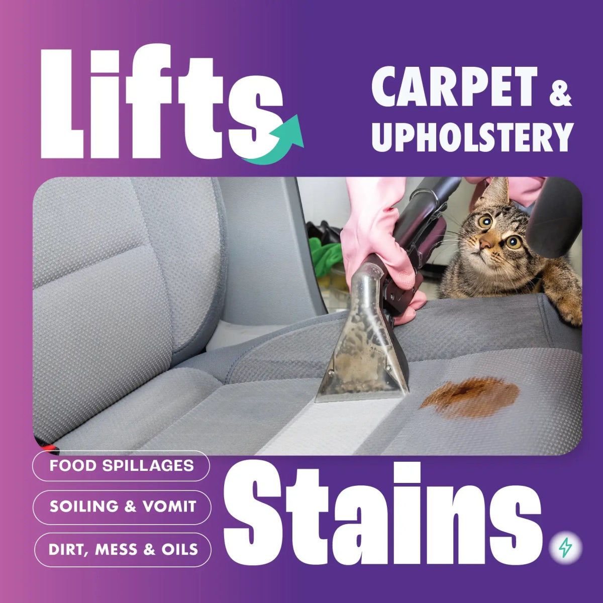 Bidet Seat Interior Cleaning Kit Tips: Ultimate Guide for Sparkling Clean