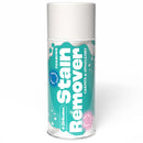 Dirtbusters Foaming Carpet Stain Remover (400ml)