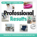 Dirtbusters Pro Carpet Cleaner Shampoo, Powerful Professional Deep Clean & Protect Cleaning Solution with Stain Protection Technology & Odour Treatment (5L)