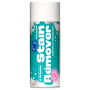 Foaming Carpet Stain Remover (400ml)