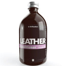 Leather Conditioner & Protect, Lavender Oil (500ml)