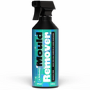 Mould Remover Spray for Fabric & Upholstery (500ml)