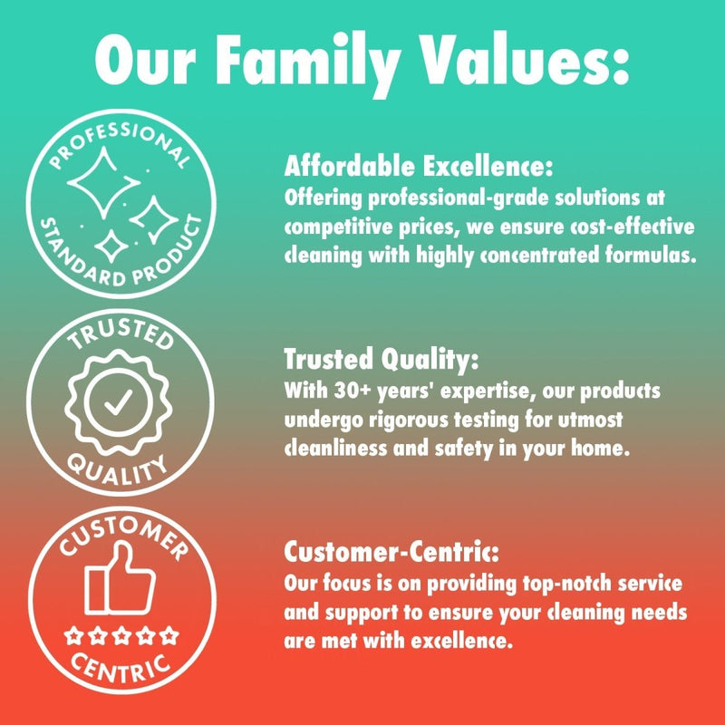 Pet Pro Carpet Cleaner Shampoo, Cleaning Solution to Remove Dog & Cat Urine, Odour & Stains, Summer Fresh (1L)