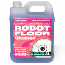 Robot Mop Cleaning Solution (1L & 5L Sizes)