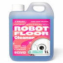 Robot Mop Cleaning Solution (1L & 5L Sizes)