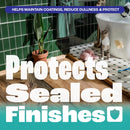 Wood Floor Cleaner (5L)