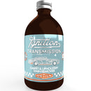 Car Seat, Carpet & Upholstery Stain Remover Cleaner (500ml)