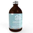 Car Seat, Carpet & Upholstery Stain Remover Cleaner (500ml)