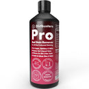 Dirtbusters Red Wine Stain Remover (1 Litre) TRADE - dirtbusters.co.uk