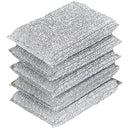 Non Scratch Scouring Cleaning Pads