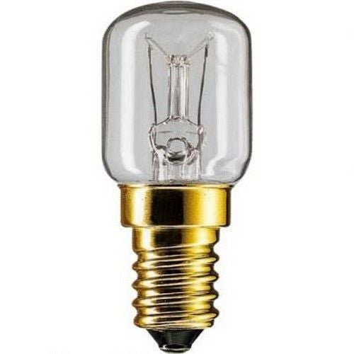 Oven Light Bulb (25 Watt) Replacement - dirtbusters.co.uk
