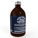 Safe Car Alloy Wheel Cleaner (500ml)